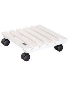 Pflanzenroller NATURE GH 0830