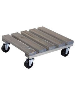 Pflanzenroller VINTAGE GH 0854