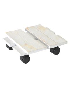 Pflanzenroller LOFT GH 0856 