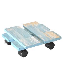 Pflanzenroller LOFT GH 0857 