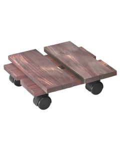 Pflanzenroller LOFT GH 0858 