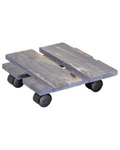 Pflanzenroller LOFT GH 0859 