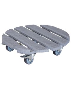 Pflanzenroller CREO GH 0863