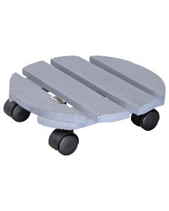 Pflanzenroller CREO GH 0864