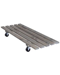 Pflanzenroller GH 0879 