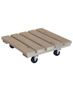 Pflanzenroller GH0880