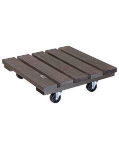 Pflanzenroller GH0881