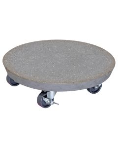 Pflanzenroller GH 0901