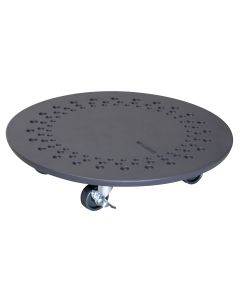 Pflanzenroller GH 0902