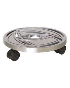 Pflanzenroller GH 0915