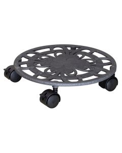 Pflanzenroller GH 0918