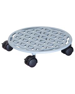 Pflanzenroller GH 0919
