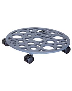 Pflanzenroller GH 0920