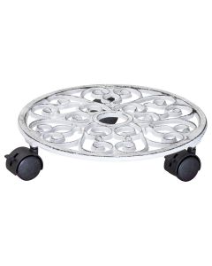 Pflanzenroller ANTIK GH 0923