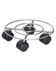 Pflanzenroller DRAHT GH 0931