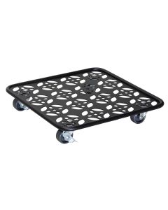 Pflanzenroller GH 0937