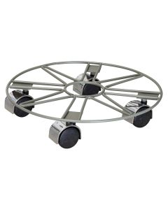 Pflanzenroller GH 0939