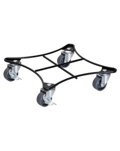 Pflanzenroller GH 0940