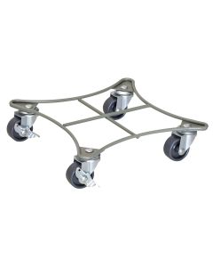 Pflanzenroller GH 0941