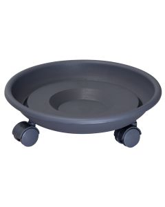 Pflanzenroller GH 1022