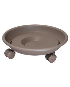 Pflanzenroller GH 1024