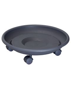 Pflanzenroller GH 1037