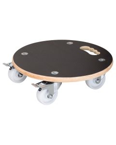 Pflanzenroller GH 1107