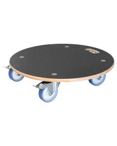Pflanzenroller GH 1168