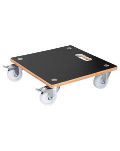Pflanzenroller GH 1338
