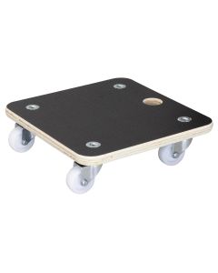Pflanzenroller GH 1350