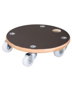Pflanzenroller GH 1351
