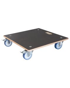Pflanzenroller GH 1358