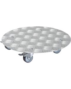 Pflanzenroller ALASKA GH 7002