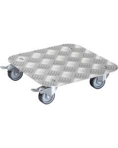 Pflanzenroller ALASKA GH 7003