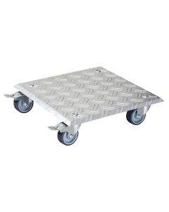 Pflanzenroller ALASKA GH 7004