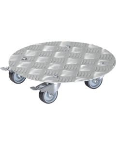Pflanzenroller ALASKA GH 7005 