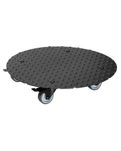 Pflanzenroller GH 7006 