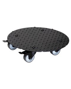 Pflanzenroller GH 7007 