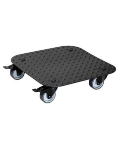 Pflanzenroller GH 7008 