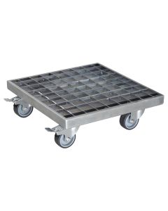 Pflanzenroller GH 7015