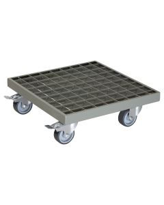 Pflanzenroller GH 7016