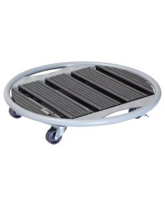 Pflanzenroller VENEZIA WPC GH 7076 
