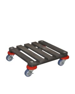 Pflanzenroller PROTECTION GH 7085