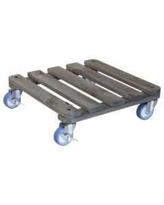 Pflanzenroller GH 7090
