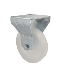 Apparate-Bockrolle RO 7600