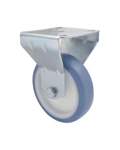 Apparate-Bockrolle RO 7700