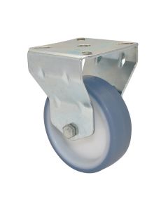 Apparate-Bockrolle RO 7775