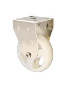 Apparate-Bockrolle 3S DESIGN RO 7875