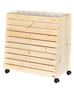 Hochbeet - GreenBOX L GH 0131