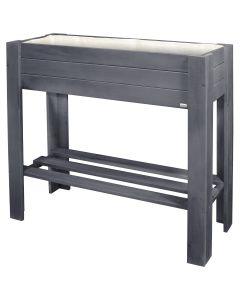 Hochbeet - GreenBOX light GH 0240